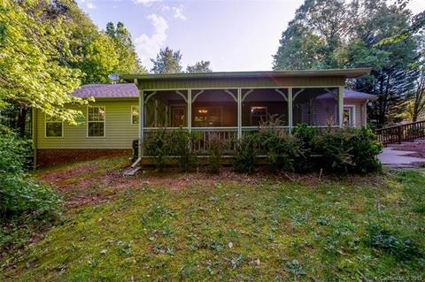 3651 Delling Downs Dr, Denver, NC 28037 photo 28