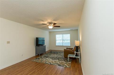 3651 Delling Downs Dr, Denver, NC 28037 photo 12