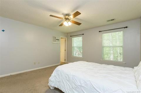 3651 Delling Downs Dr, Denver, NC 28037 photo 21