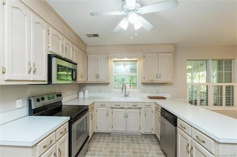 3651 Delling Downs Dr, Denver, NC 28037 photo 9