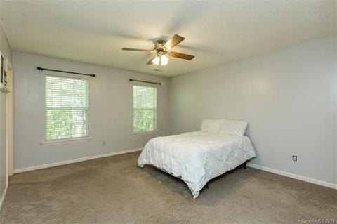 3651 Delling Downs Dr, Denver, NC 28037 photo 19