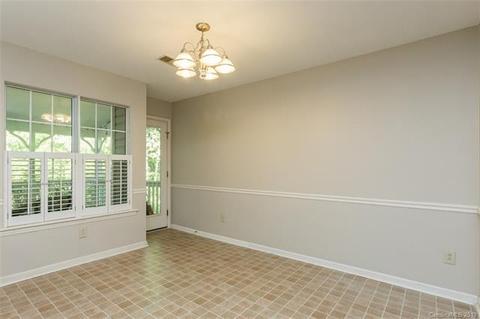 3651 Delling Downs Dr, Denver, NC 28037 photo 10