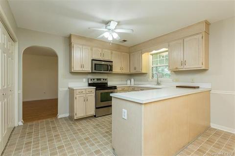 3651 Delling Downs Dr, Denver, NC 28037 photo 6