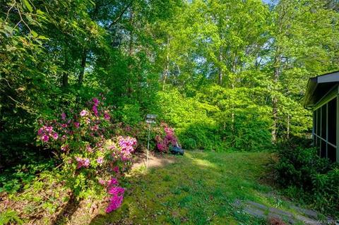 3651 Delling Downs Dr, Denver, NC 28037 photo 30