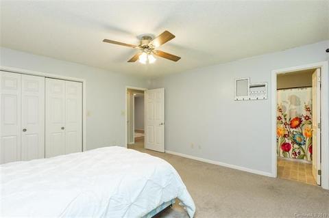 3651 Delling Downs Dr, Denver, NC 28037 photo 22