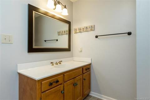 3651 Delling Downs Dr, Denver, NC 28037 photo 23