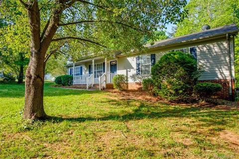 3651 Delling Downs Dr, Denver, NC 28037 photo 2
