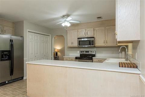 3651 Delling Downs Dr, Denver, NC 28037 photo 8
