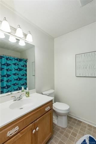 3651 Delling Downs Dr, Denver, NC 28037 photo 14