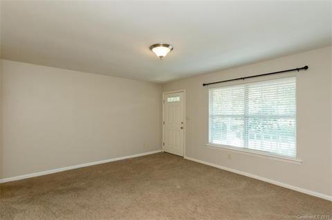 3651 Delling Downs Dr, Denver, NC 28037 photo 4