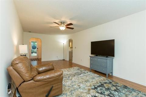 3651 Delling Downs Dr, Denver, NC 28037 photo 11