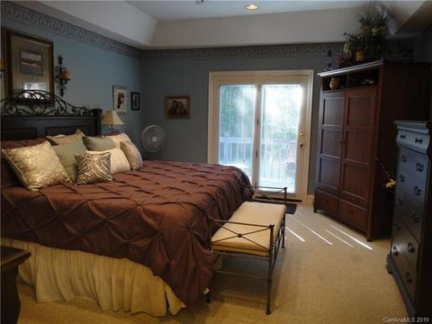 3710 Spring Dr, Midland, NC 28107 photo 18