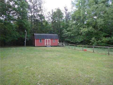 3710 Spring Dr, Midland, NC 28107 photo 37