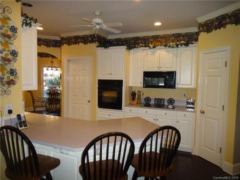 3710 Spring Dr, Midland, NC 28107 photo 13