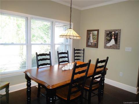 3710 Spring Dr, Midland, NC 28107 photo 17