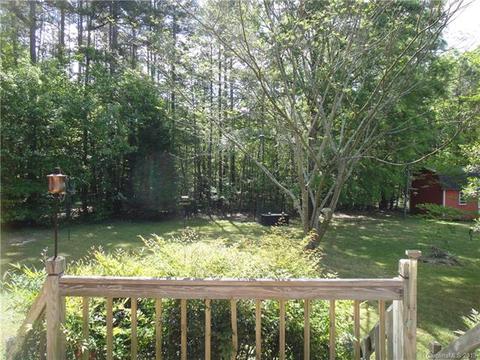 3710 Spring Dr, Midland, NC 28107 photo 33