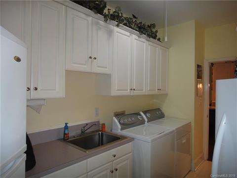 3710 Spring Dr, Midland, NC 28107 photo 25