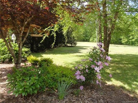 3710 Spring Dr, Midland, NC 28107 photo 4