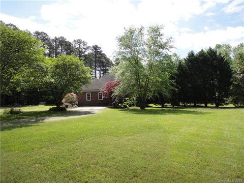 3710 Spring Dr, Midland, NC 28107 photo 2