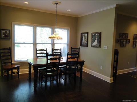 3710 Spring Dr, Midland, NC 28107 photo 16