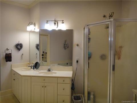 3710 Spring Dr, Midland, NC 28107 photo 20