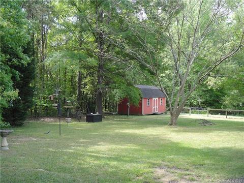 3710 Spring Dr, Midland, NC 28107 photo 26