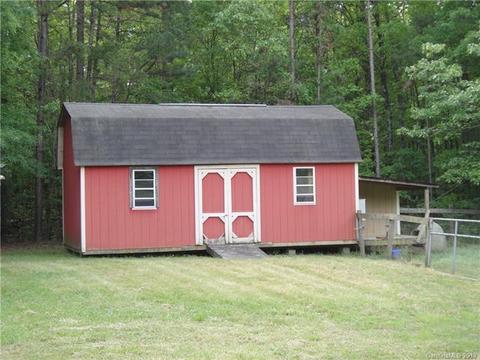 3710 Spring Dr, Midland, NC 28107 photo 38