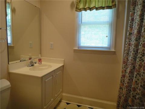 3710 Spring Dr, Midland, NC 28107 photo 22