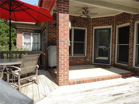 3710 Spring Dr, Midland, NC 28107 photo 31
