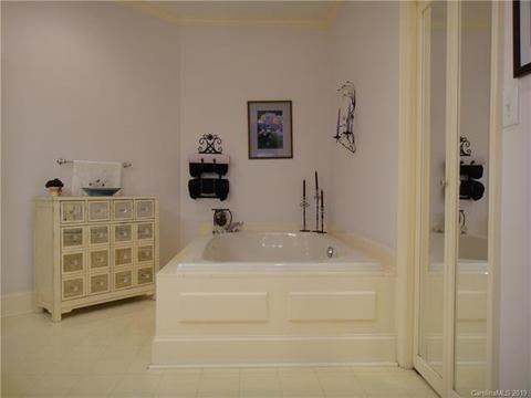 3710 Spring Dr, Midland, NC 28107 photo 19