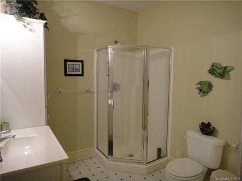 3710 Spring Dr, Midland, NC 28107 photo 24