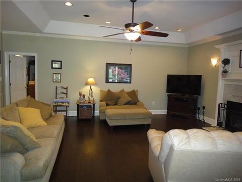 3710 Spring Dr, Midland, NC 28107 photo 8