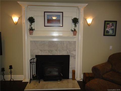 3710 Spring Dr, Midland, NC 28107 photo 9