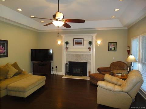 3710 Spring Dr, Midland, NC 28107 photo 6