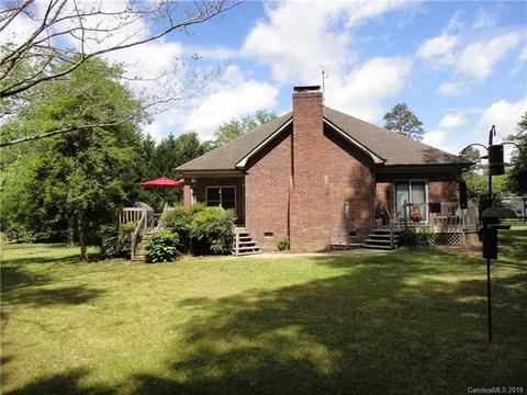 3710 Spring Dr, Midland, NC 28107 photo 27