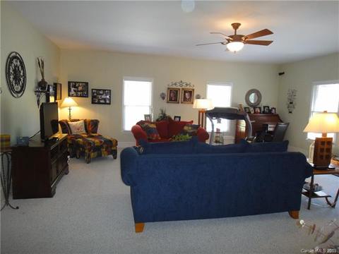 3710 Spring Dr, Midland, NC 28107 photo 23
