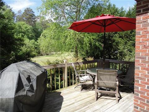 3710 Spring Dr, Midland, NC 28107 photo 29