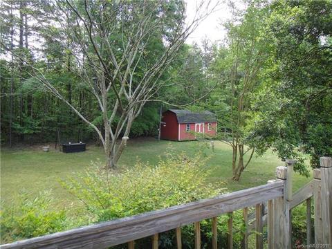 3710 Spring Dr, Midland, NC 28107 photo 32
