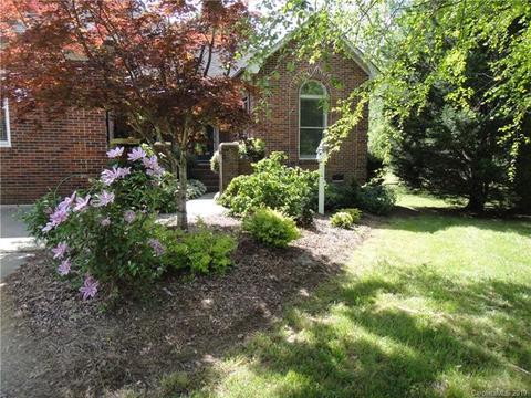 3710 Spring Dr, Midland, NC 28107 photo 3