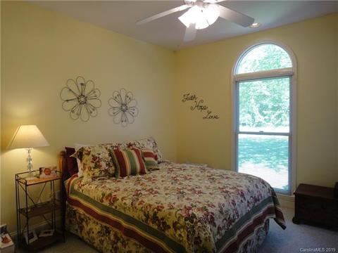 3710 Spring Dr, Midland, NC 28107 photo 21