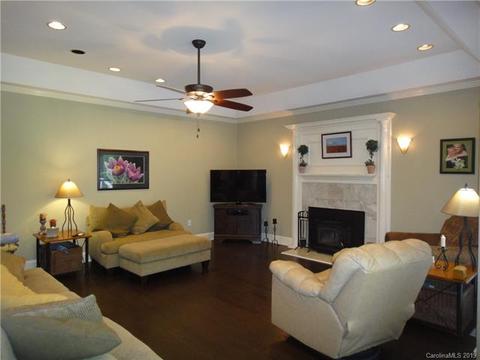3710 Spring Dr, Midland, NC 28107 photo 7