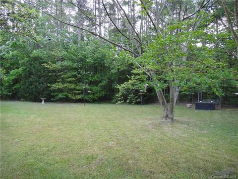 3710 Spring Dr, Midland, NC 28107 photo 36