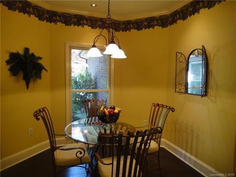 3710 Spring Dr, Midland, NC 28107 photo 15