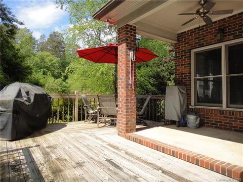 3710 Spring Dr, Midland, NC 28107 photo 30