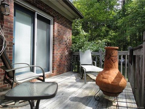 3710 Spring Dr, Midland, NC 28107 photo 34