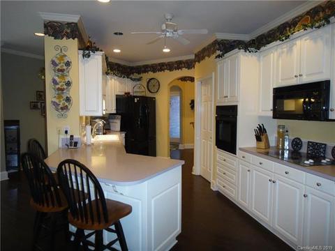 3710 Spring Dr, Midland, NC 28107 photo 14