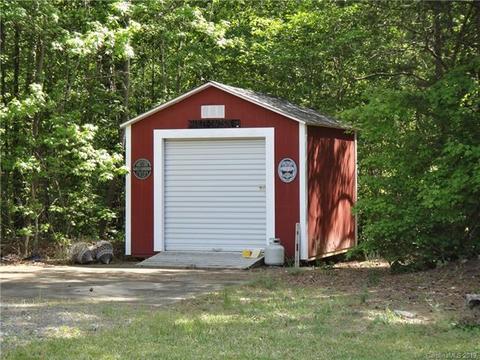 3710 Spring Dr, Midland, NC 28107 photo 35
