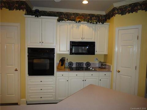 3710 Spring Dr, Midland, NC 28107 photo 12