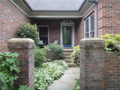 3710 Spring Dr, Midland, NC 28107 photo 5
