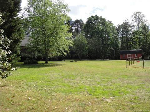 3710 Spring Dr, Midland, NC 28107 photo 39